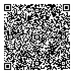 QR код "Ваш ключ"