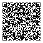 QR код "Баян Гэр"