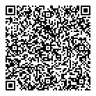 QR код "Даймонд+"