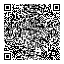 QR код "Адрес"