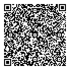 QR код "Раден"