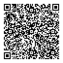 QR код "Квадрат"