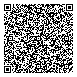 QR код "Добрые услуги"