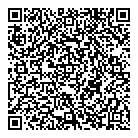QR код "Аванград"