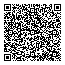 QR код "Конус"