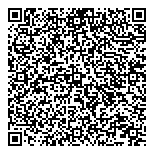 QR код "ПЛЭН"