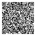 QR код "ЭнергоМаг"