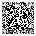 QR код "ИкоЛайн"