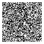 QR код "Экострой Улан-Удэ"