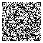 QR код "СИБЭЛТЕК"