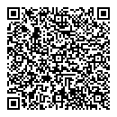 QR код "Радуга"