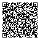 QR код "Риф"