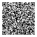 QR код "Монолит"