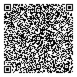 QR код "Пеликан экспресс"