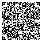 QR код "УЛАН-УДЭ ЭЛИТ СТРОЙ"