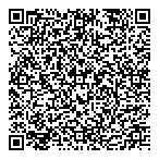 QR код "Алмаз Электро"