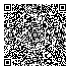 QR код "СтройТехГарант"