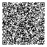 QR код "Булатсан"