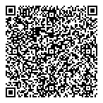QR код "КомфортСтрой"