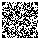 QR код "Мастер на все руки"