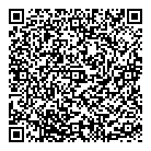 QR код "Атлант"