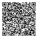QR код "Омега"