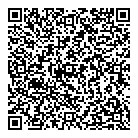 QR код "СтройПрогресс"