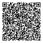 QR код "Даши и К"