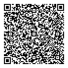 QR код "Стройсантехремонт"