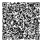QR код "Михеев"