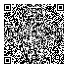 QR код "Алдар"