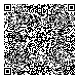 QR код "ЭлектроСетьМонтаж"