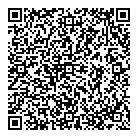 QR код "Системы учёта"