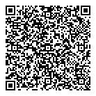 QR код "СЕМЕЙНЫЙ МАСТЕР"