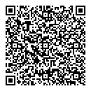 QR код "Польза"