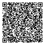 QR код "Электрик сервис"