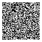 QR код "Строим Дом"