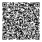 QR код "Рыбхоз"