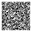 QR код "Ампер"