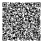 QR код "ЭлектроСтройСнаб"