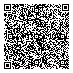 QR код "Строительная компания"