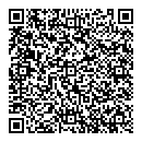 QR код "Электро-М"
