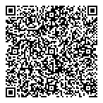 QR код "Рыбный магазин"