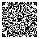 QR код "Профэлектромонтаж"