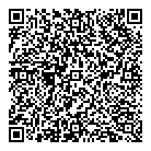 QR код "Сибстройкомплекс"