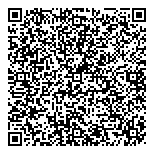 QR код "Гарантия"