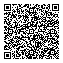 QR код "Кингдом"