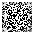 QR код "Атлантика"