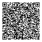 QR код "Электро-М Плюс"