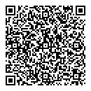 QR код "ЭМВИР"